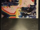 Moody Blues Days of Future passed MFSL 1-042 Label: Mobile Fidelity Sound Lab
