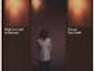 High, Low and In Between by Townes Van Zandt (Vinyl, Jun-2013, Omnivore)
