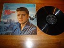 Elvis Presley. Christmas Album. Very Rare South African 12