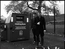 SLEAFORD MODS AUSTERITY DOGS LP VINYL BRAND NEW 33RPM