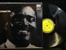 Ray Bryant Trio-Same-Epic 3279-MONO