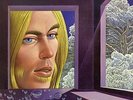 Gregg Allman Laid Back 12