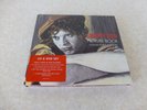 Simply Red - Picture Book - Collectors Edition (Remastered)