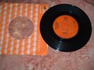The Rockin' Vickers 'Dandy' CBS pop beat 66 featuring Lemmy ex