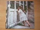 Violent Femmes - Violent Femmes (1983) - Vinyl LP