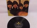 THE BEATLES Beatles For Sale (PMC 1240) 12