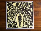 Flower Travelling Band - From Pussys to Death Flower Travellin` Band Vinyl Rare