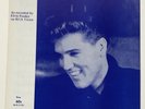 ELVIS PRESLEY - VERY HARD TO FIND ORIGINAL USA  SHEET MUSIC