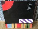 PINK FLOYD   The Final Cut (org 1983 stickered g/fold) EX