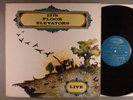 13th Floor Elevators  Live    Psych   Original