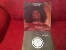 Alice Coltrane, 