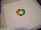 ALTON ELLIS i can't stand it 7