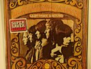 Neil Young BUFFALO SPRINGFIELD The Last Time Around 70's Reissue Vinyl LP Sealed