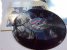 THE CHURCH ? SUM OF THE PARTS ? 1988 M- PROMO EP   STARFISH