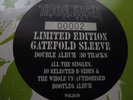 The Dogs Damour - LOW NUMBER 00002 Vinyl L.P.