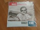 Bruce Springsteen 7