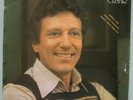 SILVIO CESAR - 