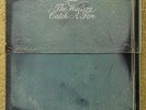 THE WAILERS - CATCH A FIRE - ORIGINAL 1973 VINYL LP - ZIPPO LIGHTER COVER