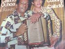 CALIXTO OCHOA Y SU CONJUNTO   VALLENATO cumbia acordeon COLOMBIA
