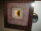 PINK FLOYD  ECLIPSE  RECORD  2 LP ALBUM RARE DELUXE COVER EXCELLENT