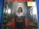 Iggy Pop - Soldier, lim. coloured LP, 180g, neu   Music On Vinyl