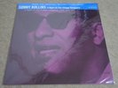SONNY ROLLINS / A NIGHT AT THE VILLAGE VANGUARD / RARE US BLUE NOTE JAZZ JAPAN L