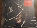 Donuts by J Dilla (Vinyl, Oct-2011, 2 Discs, Stones Throw) Like New