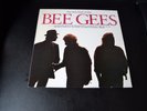 The Very Best Of The Bee Gees Vinyl LP 1990 Polydor ?– 847 339-1
