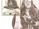 LEMMY Kilmister 