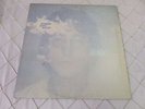 John Lennon Imagine Canada Press Music LP Record