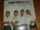 FOUR TOPS 1965 
