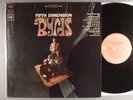 Byrds, The  Fifth Dimension   Folk-Rock; Psych  2 Eye Label