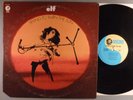 Elf  Trying To Burn The Sun   Hard Rock   Ronnie James Dio