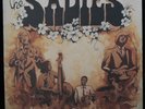 THE SADIES ?– STORIES OFTEN TOLD US VINYL RARE OOP