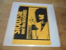 LP  Siouxsie And The Banshees  Stolkholm 81