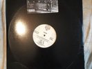 Prince Come 1994 U.S. Promo Warner Bros Double Vinyl 2 LP  RARE Promotional