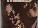 MILES DAVIS: At the Plugged Nickel Live USA Columbia 2x LP Jazz Herbie Hancock
