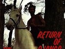 Return Of Django - UPSETTERS THE [2x LP]