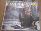Charles Munch/Peter Schreier BERLIOZ Requiem - DGG 139 264/65 SEALED