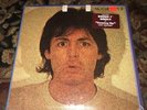 McCartney II by Paul McCartney Vinyl LP  12