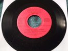 Bobb (Trimble) & the Kidds - Take Me Home Vienna 45 orig private press psych VG-