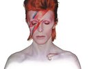 DAVID BOWIE Aladdin Sane 180gm Remastered Vinyl LP 2016 NEW & SEALED