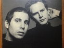 SIMON GARFUNKEL Bookends 12