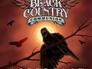 Afterglow - BLACK COUNTRY COMMUNION [LP]