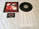 Metallica 