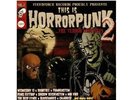 2 x LP - Various - This Is Horrorpunk 2 - Punk, Psychobilly, Germany