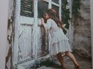 Violent Femmes - Self Titled S/T Debut Vinyl LP + Inner UK 1987 Press EX+/EX+