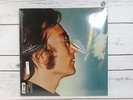 John Lennon Imagine 180 Gram LP Vinyl Sealed Limited Edition