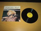 MADONNA - CALENDAR GIRL