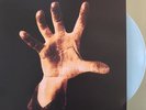 SYSTEM OF A DOWN SELF TITLED LP COLORED VINYL